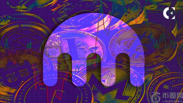 欧盟地区的 Kraken Pro 现已上线永续期货加密货币抵押品功能。