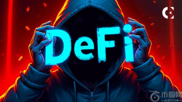 StakeWise从Balancer漏洞中追回2070万美元，将按比例补偿用户。