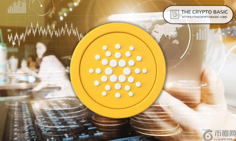 专家称Cardano速度将超过Visa，并预测其市值将达到10万亿美元——如果这种情况发生，ADA的价格将如何变化？