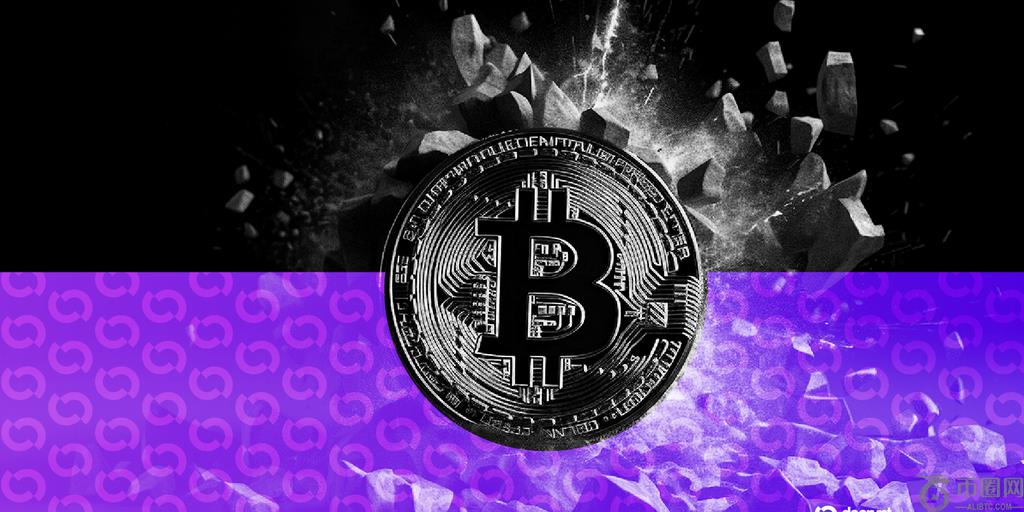 比特币跌破10.4万美元，加密货币市场跌势延续