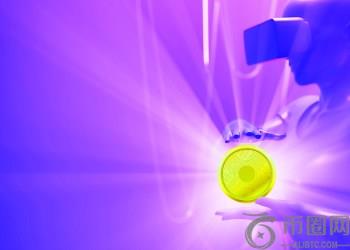 币安交易所将空投并上线新的DeFi资产