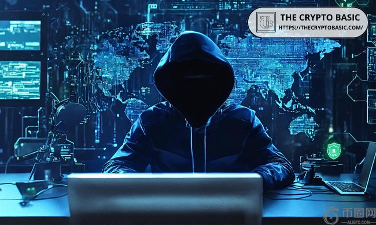 Balancer 黑客将窃取的资金兑换成以太坊，Stakewise 追回 2100 万美元。