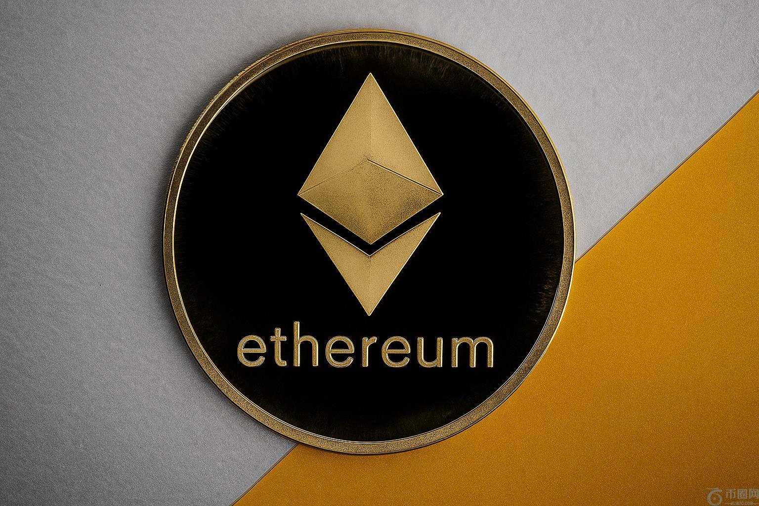 以太坊定于 12 月进行具有变革意义的 Fusaka 升级