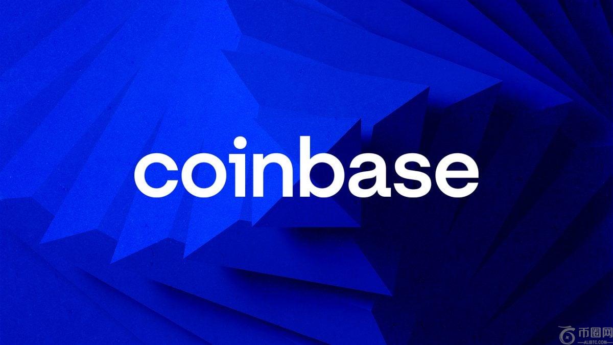 Coinbase驳斥了参议员墨菲关于特朗普偏袒的说法，称其“荒谬”。