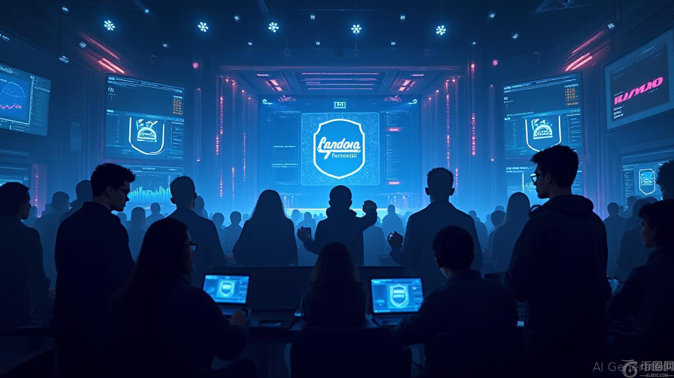 今日卡尔达诺新闻：索拉纳ETF的强劲势头挑战卡尔达诺的市场地位