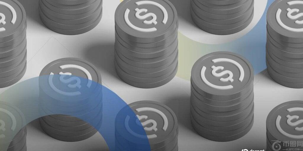 纽约法院延长资产冻结期限，以协助新加坡多链清算