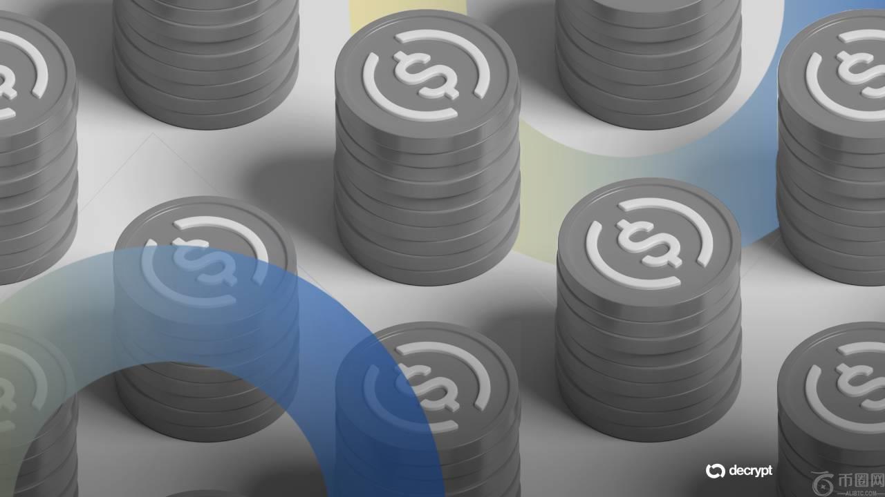 纽约法官延长对多链案件中被盗的6300万美元USDC的冻结期限