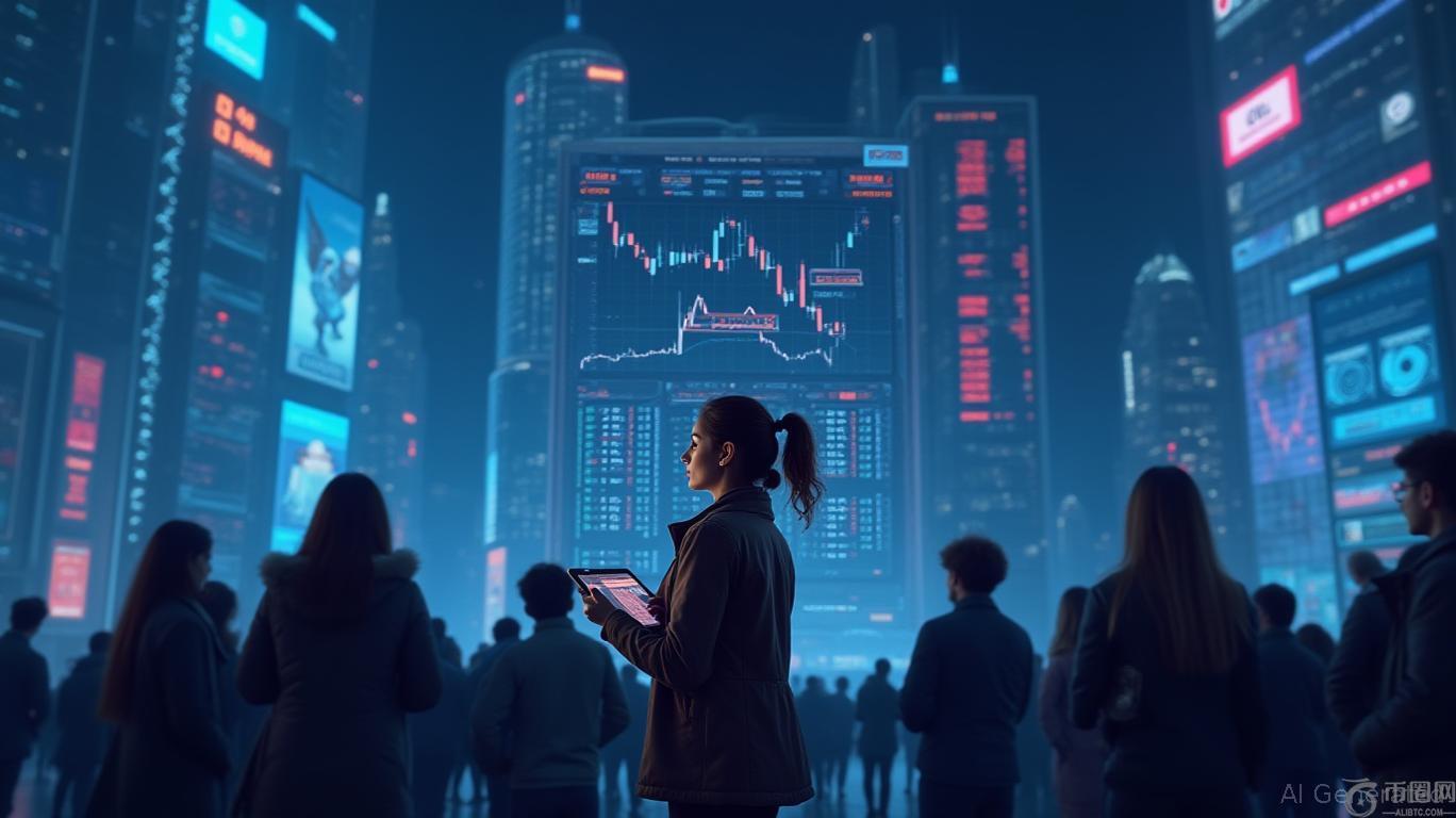 XRP 今日新闻：加密货币 2025 年的困境：高风险的牛市行情，还是实用型 LTC 和 RLUSD？