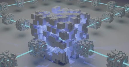 花旗集团首席执行官简·弗雷泽表示，未来支付系统中代币化存款的增长速度将超过稳定币。