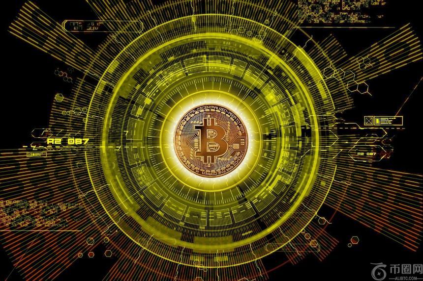 虚拟货币交易损失为何需自担？Web3律师深度解析法院判例