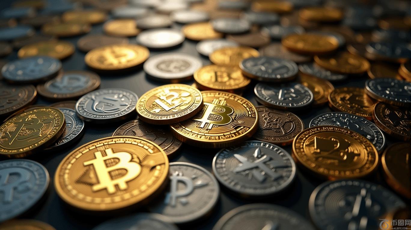 Wanchain/比特币 (WANBTC) 市场概览 – 2025 年 10 月 30 日