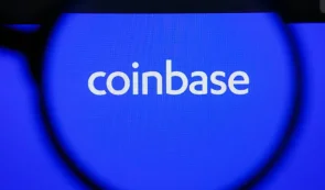 Coinbase股票：强劲的第三季度业绩预示着市场信心的回归