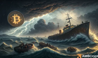 山寨币饱和论是谣言吗？分析师为何认为山寨币仍有上涨空间