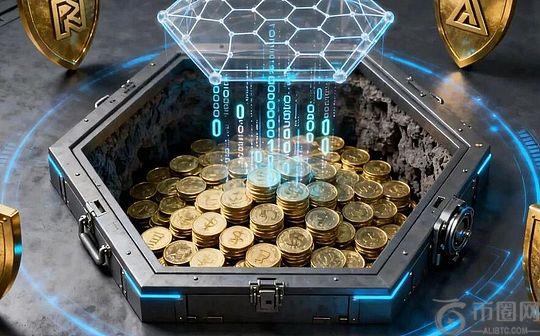 上市公司数字资产财库业务：向左走 还是向右走？