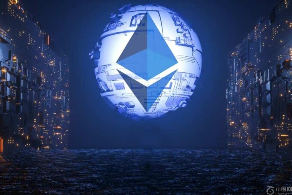 Solana 抨击 XRP，比特币将在黑色星期五试水，Cardano 创始人抨击 Peter Schiff 对比特币价格的预测——加密货币新闻摘要