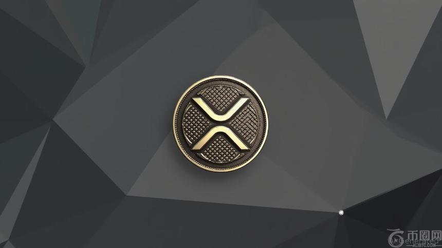 Uphold推出XRP奖励借记卡：加密货币消费新时代来临