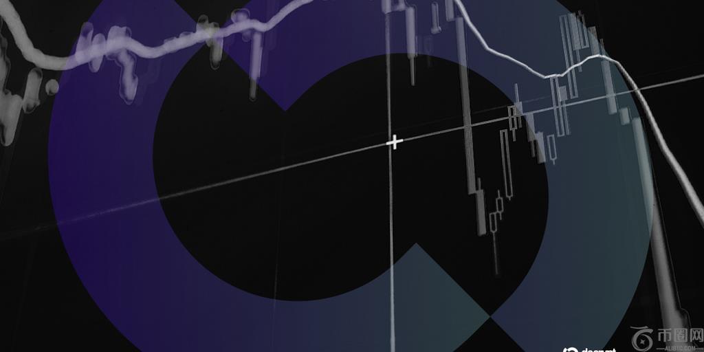 BNB vs XRP：交易员如何玩转这些市场