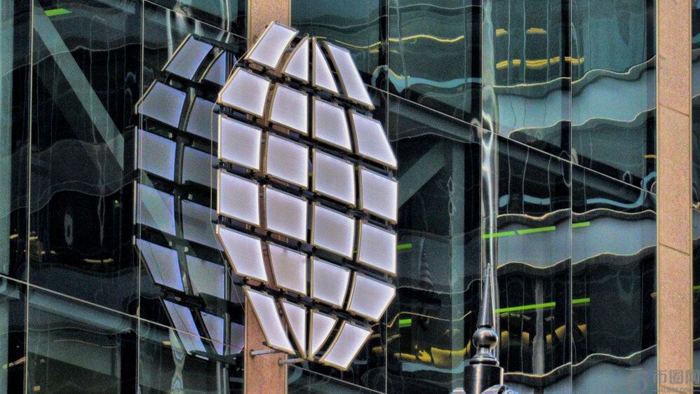 芝商所旗下Solana和XRP期货价格飙升