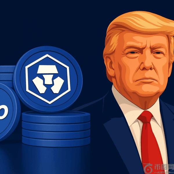 Cronos Smarturn升级详解：CRO价格即将飙升吗？