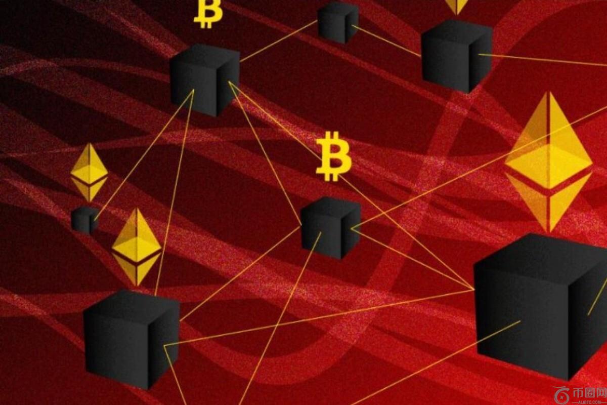 Revolut 银行金融科技推出 1:1 稳定币转换