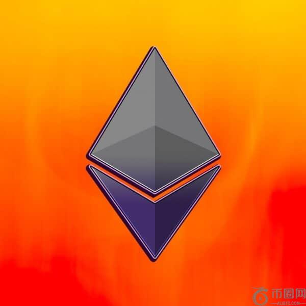 大量资金流出冲击以太坊 ETF，11 月能否反弹？ETH 价格预测