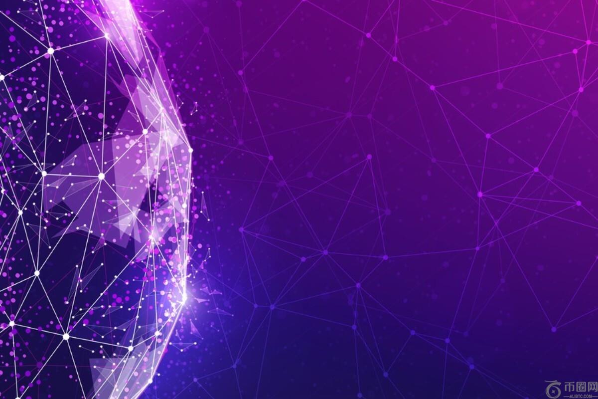 富达投资的蒂默表示：比特币相关股票和黄金矿业股将成为今年的领头羊