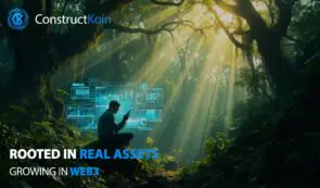 BTC、Zcash (ZEC) 和 ConstructKoin (CTK)：三种代币将定义加密货币在 2025 年的最终走向