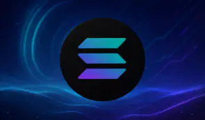 随着两大市场融合，Solana有望迎来爆发式增长。