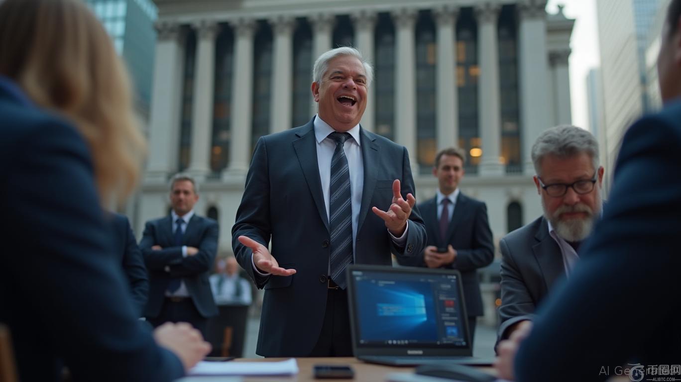 今日比特币新闻：摩根大通接受加密货币抵押，尽管戴蒙曾有“宠物石”情结