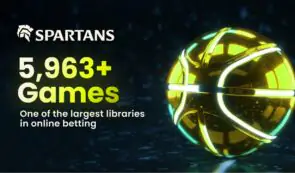 斯巴达真人加密货币赌场：掌握这些简单规则，玩转二十一点和轮盘赌