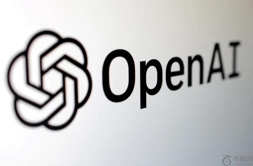 OpenAI计划2026年进行历史性IPO，目标估值达1万亿美元