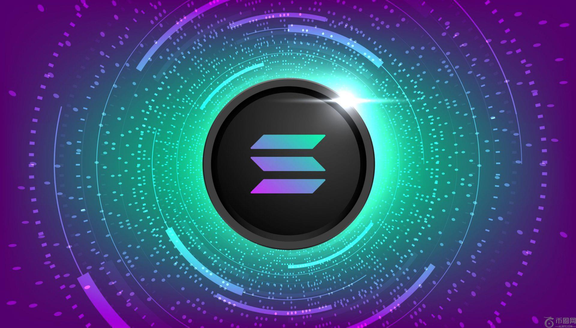 Solana ETF未能推高SOL的价格：投资者在做什么？