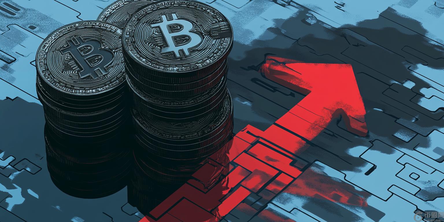 美联储加息后，比特币ETF资金蒸发4.7亿美元——流动性是否正在枯竭？