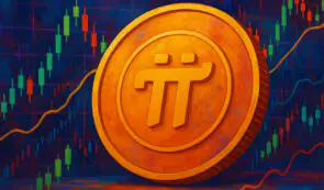 Pi Network 新闻：宣布对人工智能初创公司 OpenMind 进行重大新投资