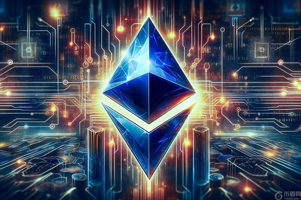 XRP销毁率飙升200%：这是增长的迹象吗？