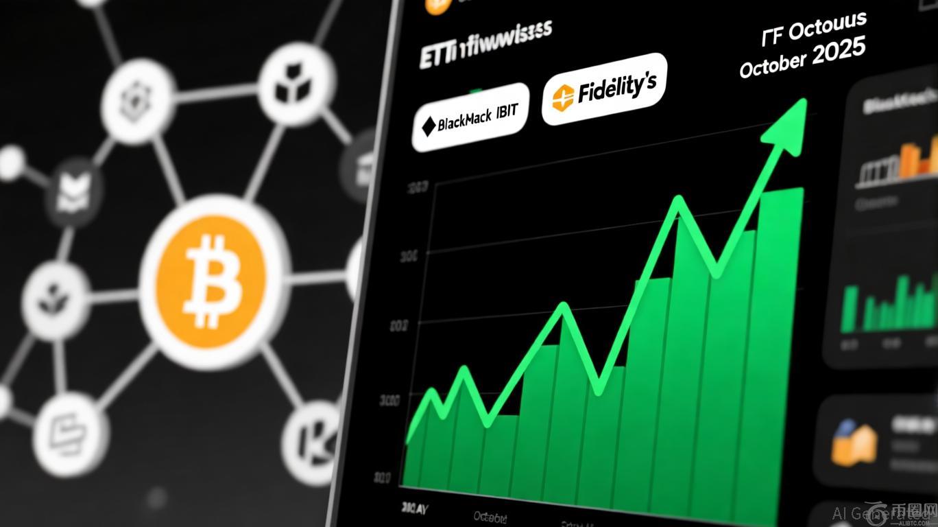 比特币在宏观经济波动中的机构韧性