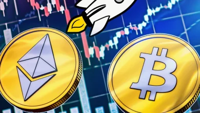 这种价格为 0.035 美元的山寨币有望复制 Solana (SOL) 近期的发展势头。