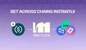 Mono Protocol 代币预售释放 280 万美元资金，并实现统一的区块链访问