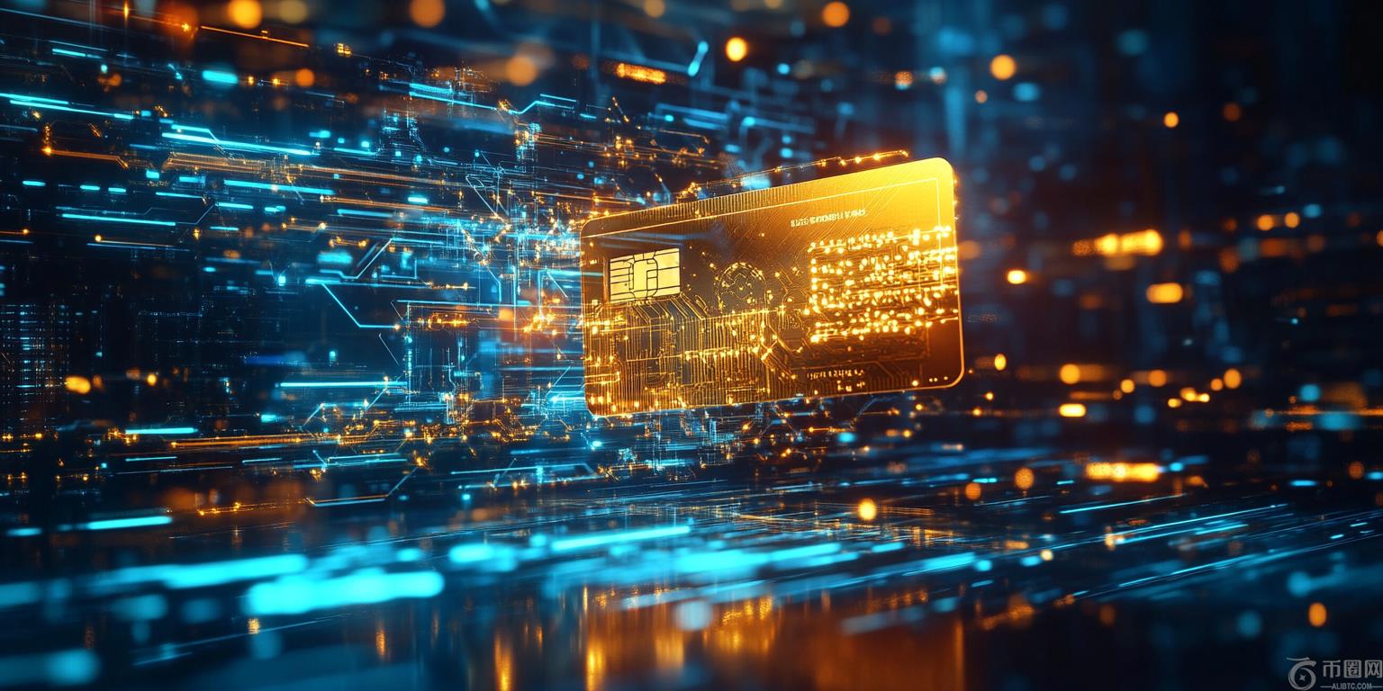 万事达卡接近以20亿美元收购Zerohash