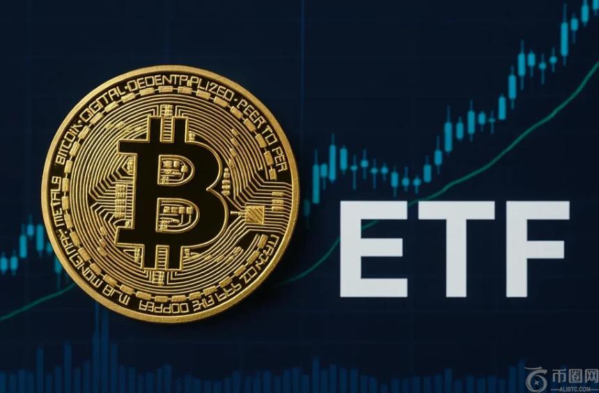 比特币ETF因市场不确定性遭遇4.7亿美元资金撤离