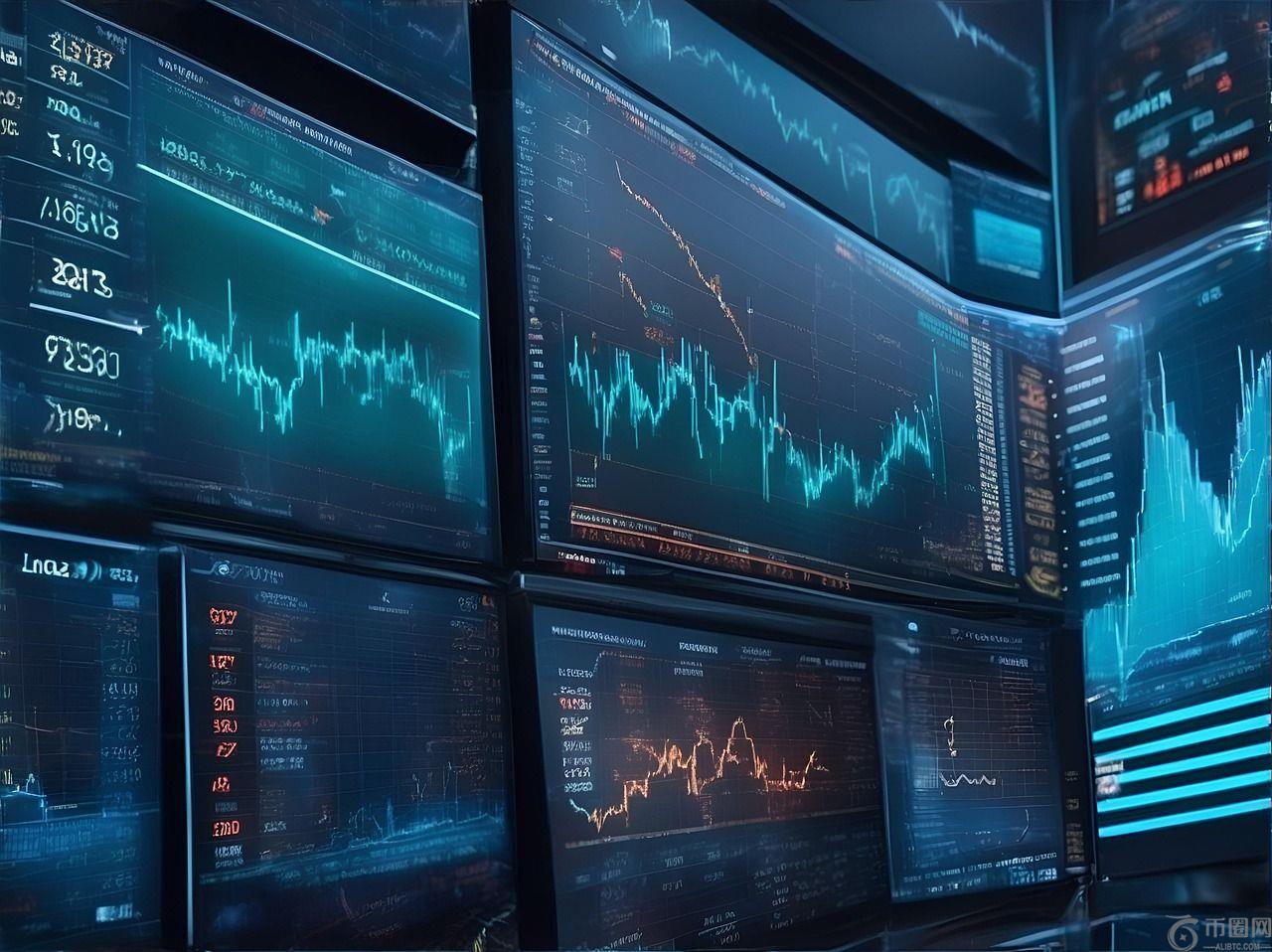 今日加密货币市场：比特币测试 11 万美元，交易员“抛售消息” 美联储降息和美中协议