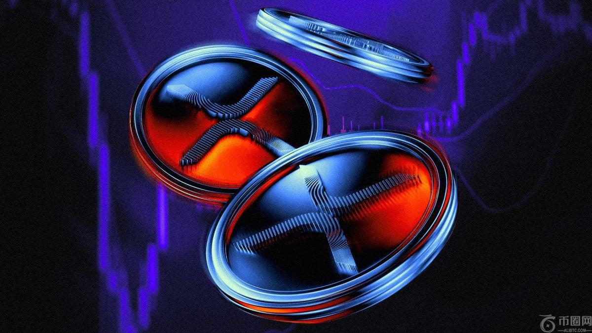 Uphold在美国重新推出XRP奖励借记卡