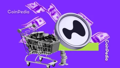 流动性极强，价格突破 48 美元，这波涨势能否冲击 50 美元？