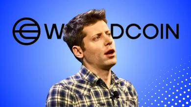 OpenAI 计划进行大规模 IPO，目标估值 1 万亿美元