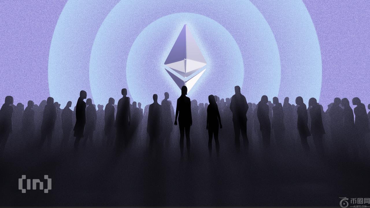 MegaETH 的 MEGA 代币销售额突破 10 亿美元，但人们对女巫活动的担忧依然存在。