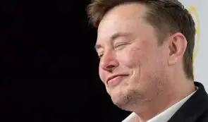 埃隆·马斯克的SpaceX再次悄然推动比特币交易——加密货币交易员们纷纷关注