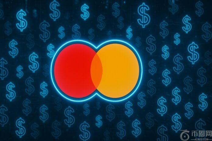 万事达卡稳定币：2025 年 Zerohash 会议会带来哪些变化