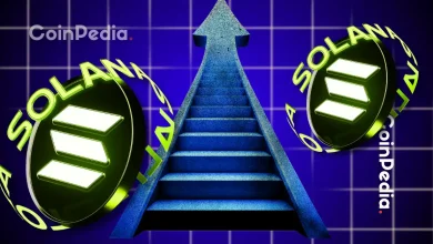 Solana 大胆推出的“你好，华尔街”病毒式广告引发热议——SOL 能否突破 200 美元大关？