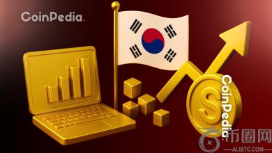 KRWQ：韩国首个基于Base平台的韩元挂钩稳定币
