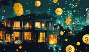 莱特币价格预测、Chainlink 最新消息以及 Remittix 即将宣布 3000 万美元里程碑